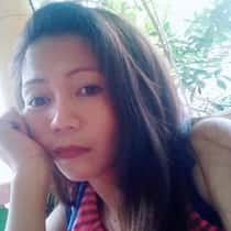 Lynne