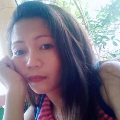 Lynne