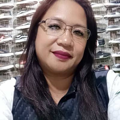clariceomongos42
