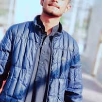 smart boy