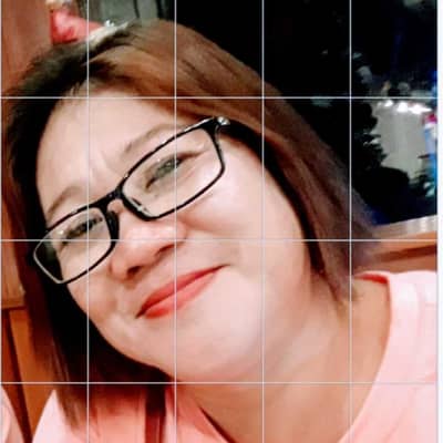 annskie8888