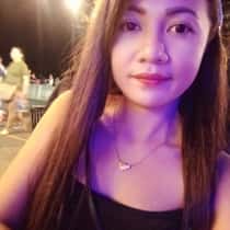 Anne