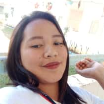 Jessa mae