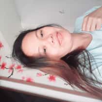 Marites