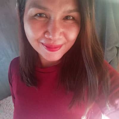 cherrie