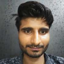 akshay