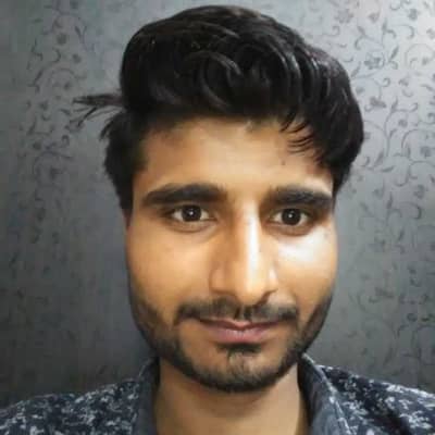 akshay