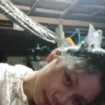rose26