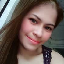 jamay maravilla