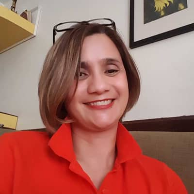 Felicidad