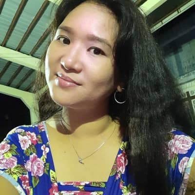 Ruth Ribano Sacayan