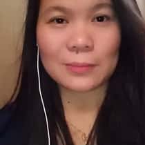 mona