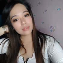 Rah