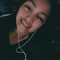 yhadz