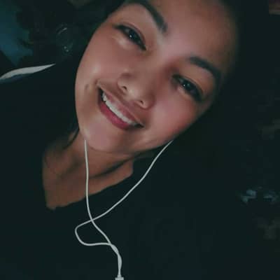 yhadz