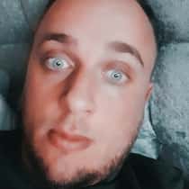 Daveyess