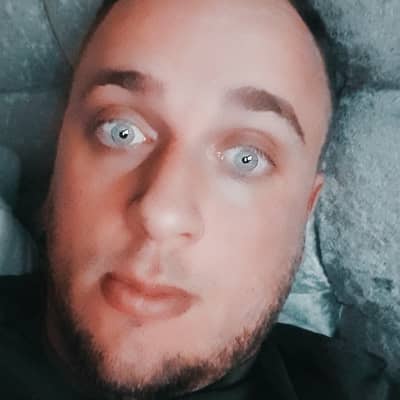 Daveyess