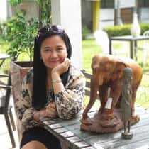 jingjing