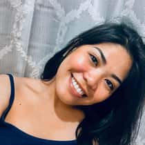 bonna