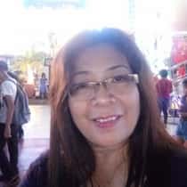 Susan olleres