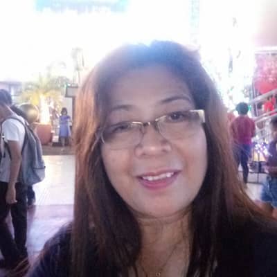 Susan olleres