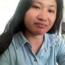 Chengabellz