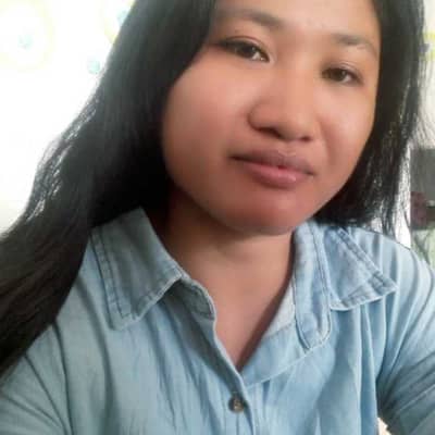 Chengabellz
