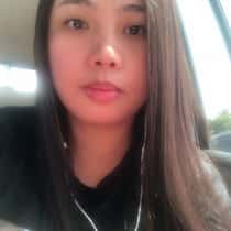 @Lweng