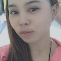 kittiey