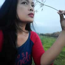 AYU KAMANDARU