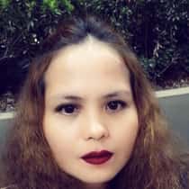 Geraldine