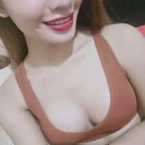 hannah