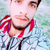 khanzada