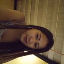 Rochell