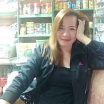 Beverly27