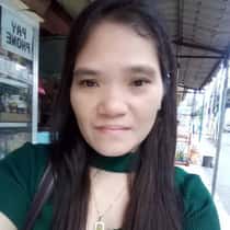 delia isaga