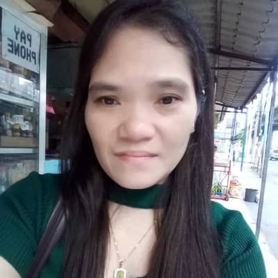 delia isaga