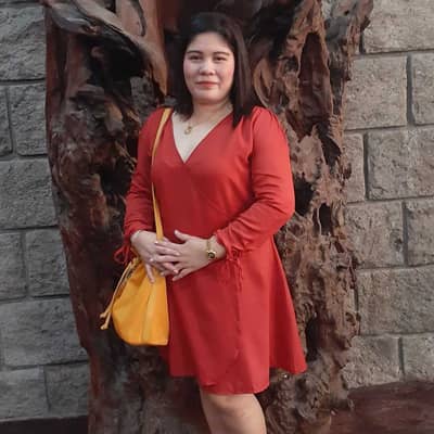 angie puyid