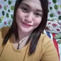 charmaine