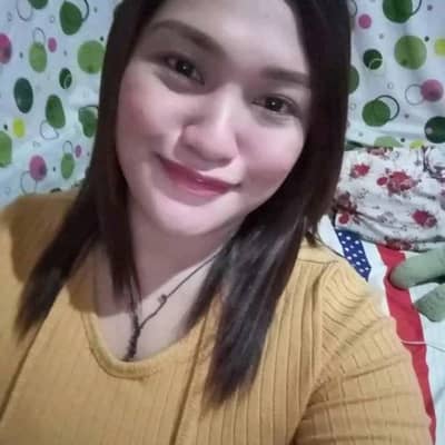 charmaine