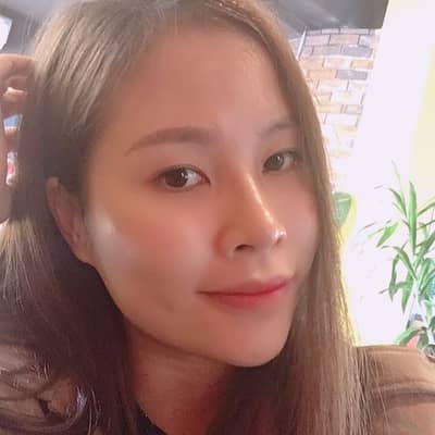 Thuong