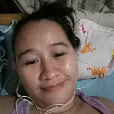 Mylene