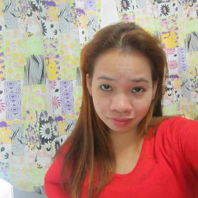 lai24