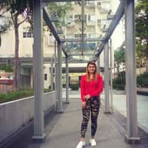 Cristine