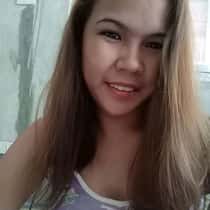 Kristel Joy