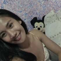 Rosemarie acierda Gil