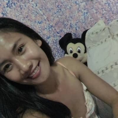 Rosemarie acierda Gil