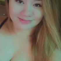 sweetjoyce