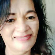 Ding ricafort