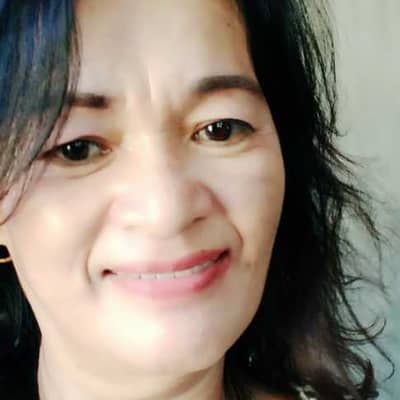 Ding ricafort